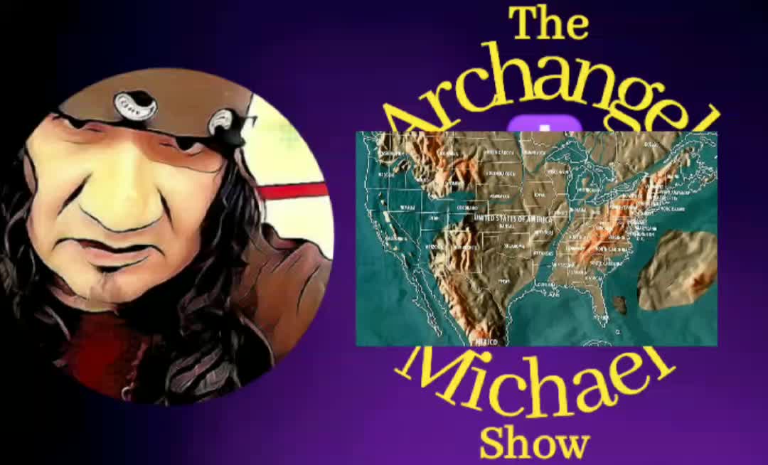 A LITTLE ON THE PERSONAL SIDE