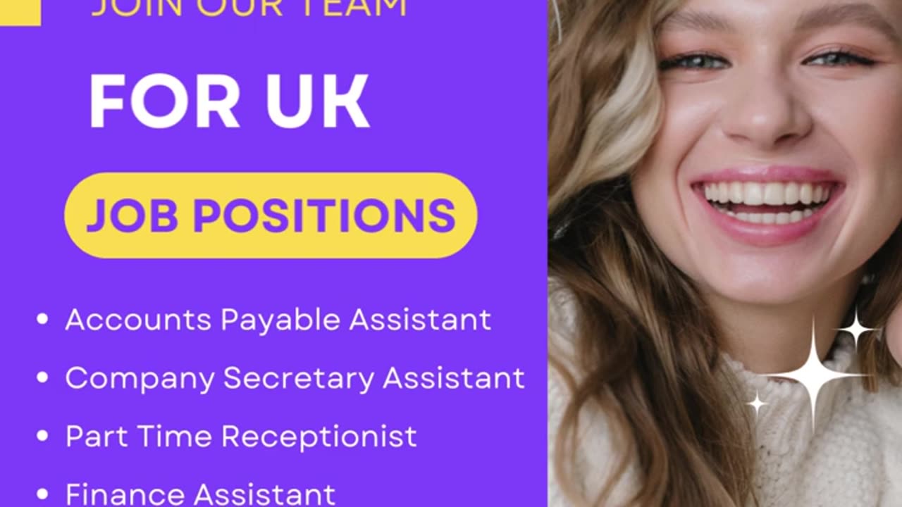 Jobs in United Kingdom | www.jobspik.com