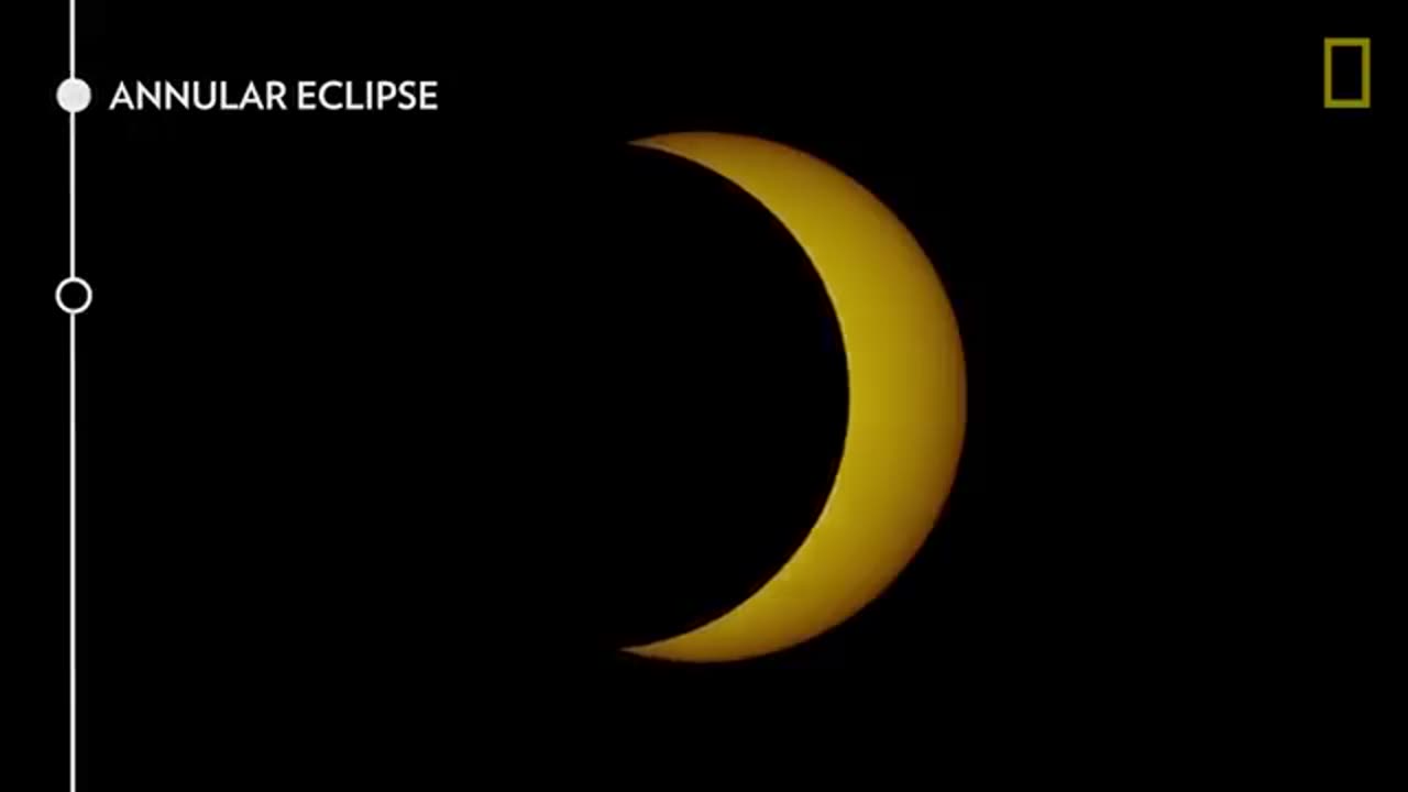 Solar_eclips_101_National_geographic