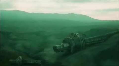 #Time traveling best movie explained #Hollywood