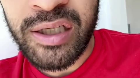 Waqar zaka ne btaya kamany ka tareeka