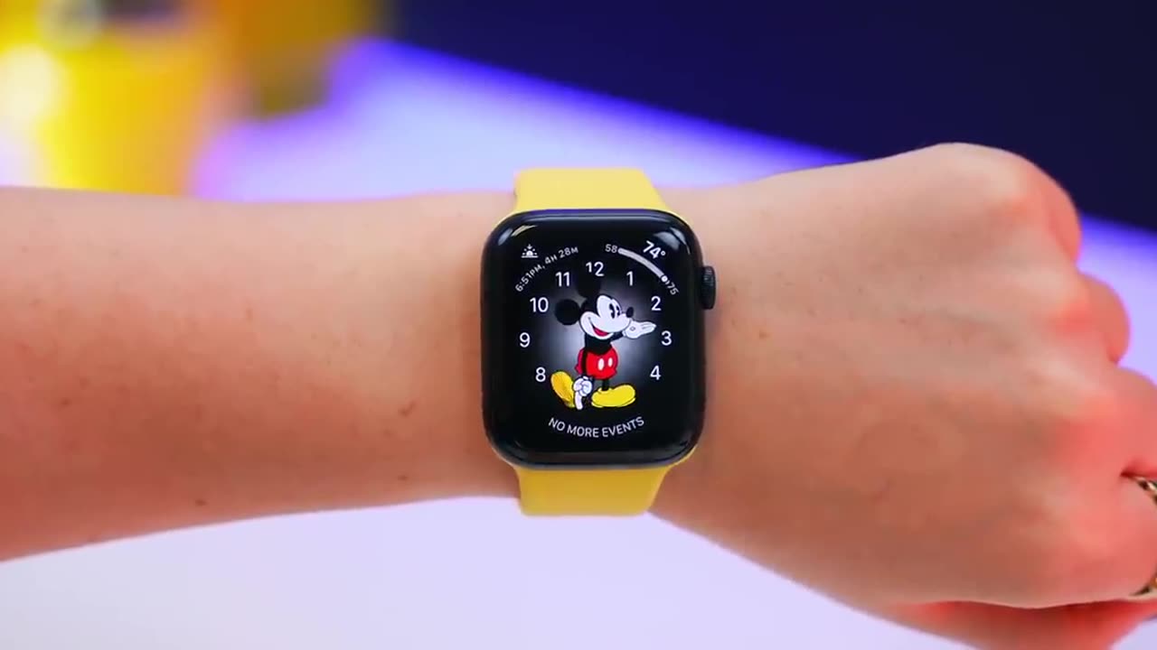 Apple Watch SE | Tips, Tricks and Hidden Features | You Must Know!!
