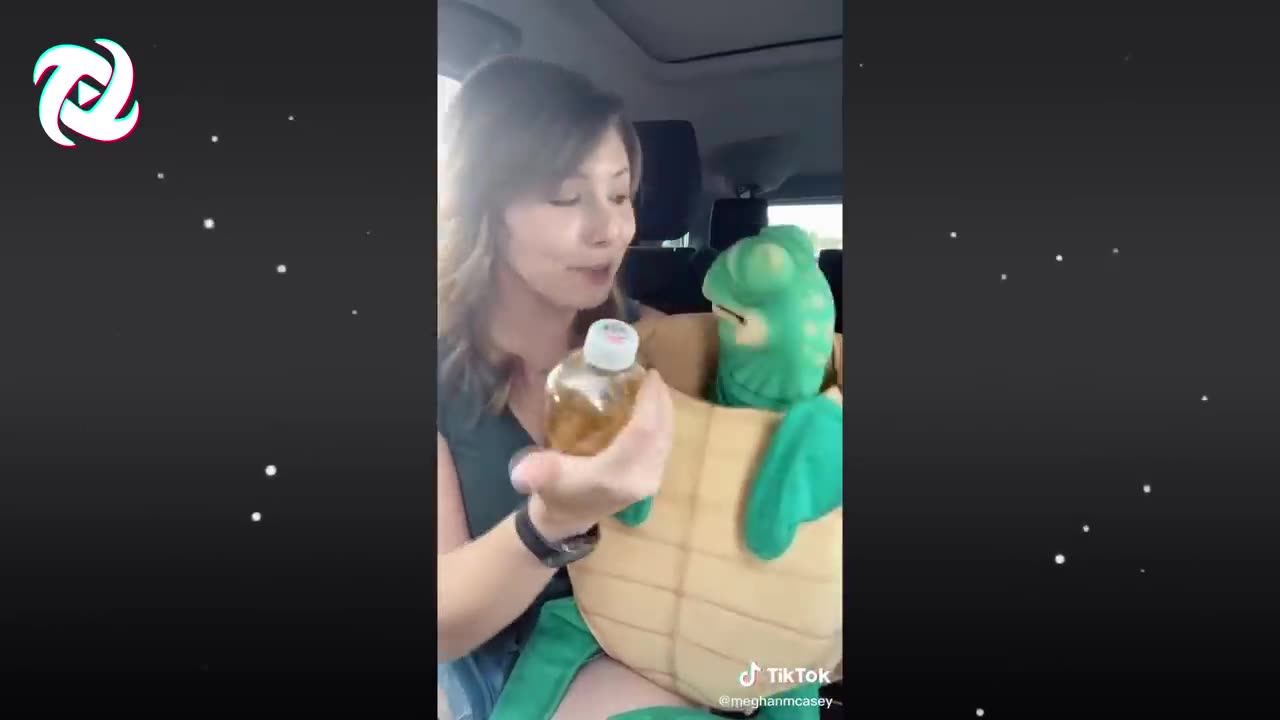 VIRAL TIKTOK COMPILATION #81