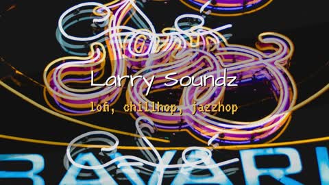"Jazzy Lightings" w/Serato | [lofi / chillhop / jazzhop mix]