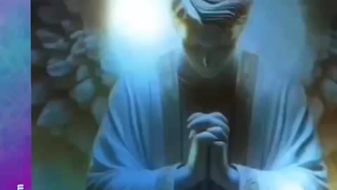 Hold the line 5:5 lol lal💜🙏💜🧙‍♂️