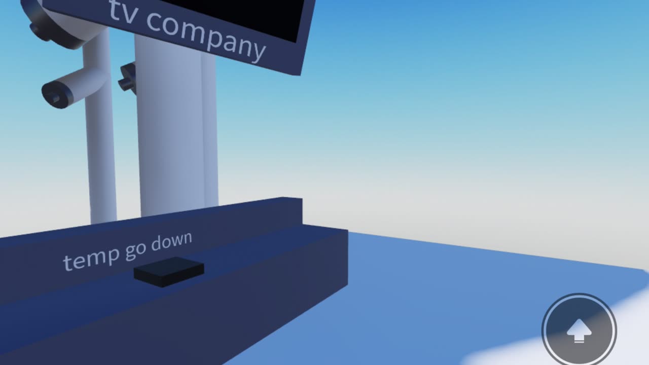 core games in a nutshell meltdown