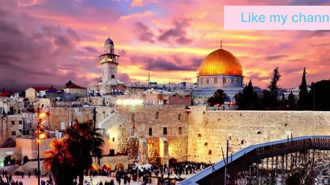 Free palestine
