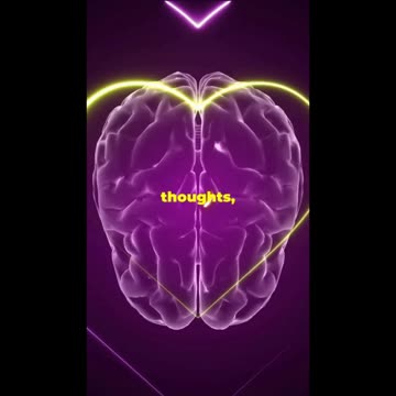 Guard Your Heart -Proverbs 4:23