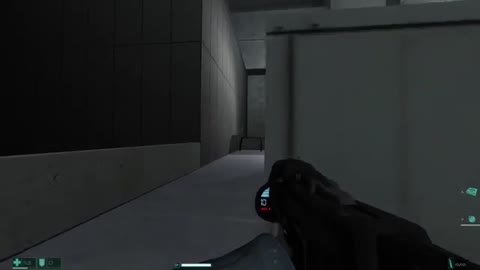 Let's Play FEAR pt 30