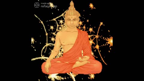 The Power Within☯️