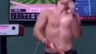 Know Your Limits