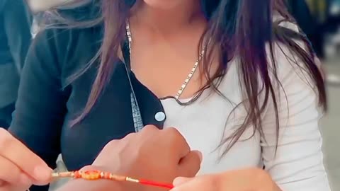 Prank video, Pranks, prank