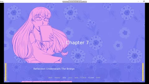 Belong-Part 4