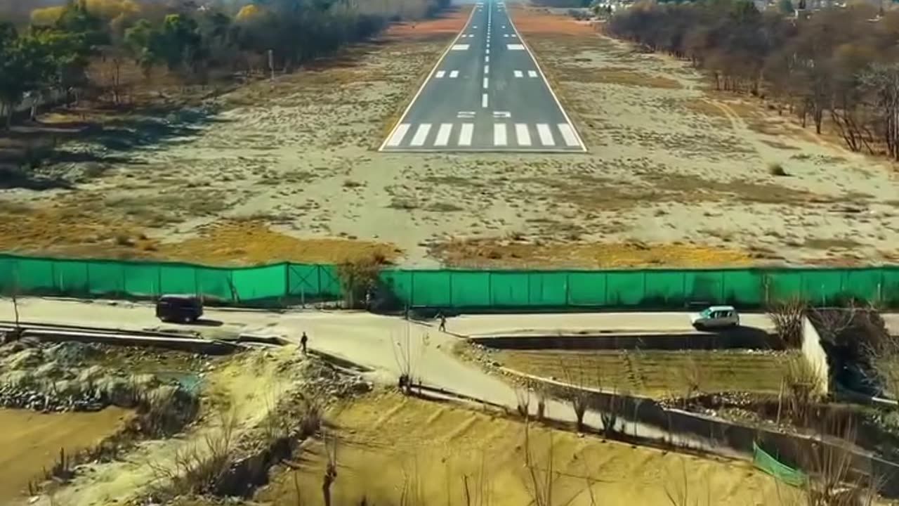 Travel