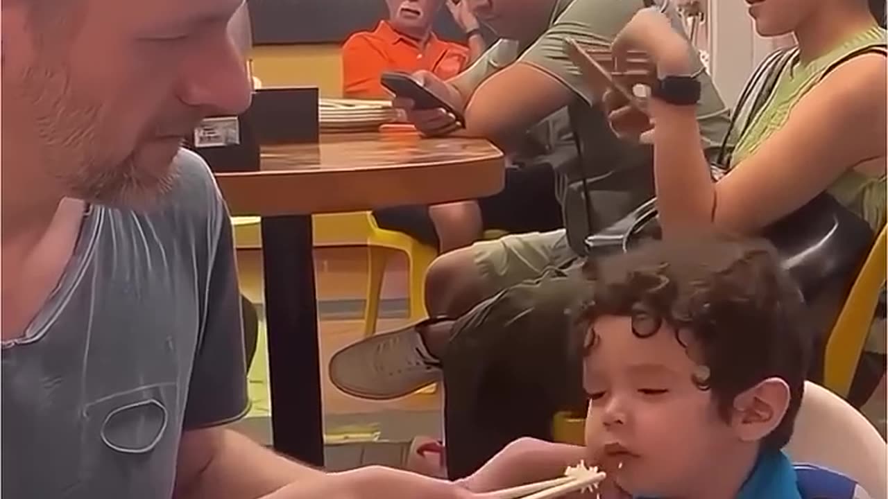 Fathers