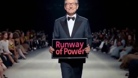 Elon Posted this!?! 😨 - Reloaded from RedpillUSAPatriots
