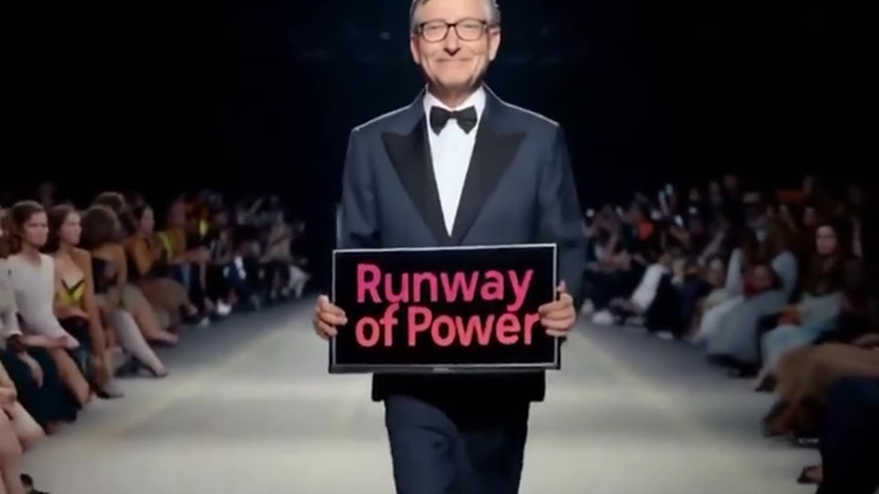 Elon Posted this!?! 😨 - Reloaded from RedpillUSAPatriots