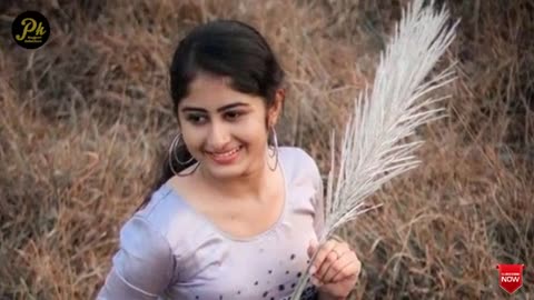 Ka karu sajna rahe nahi parona moe tore bina