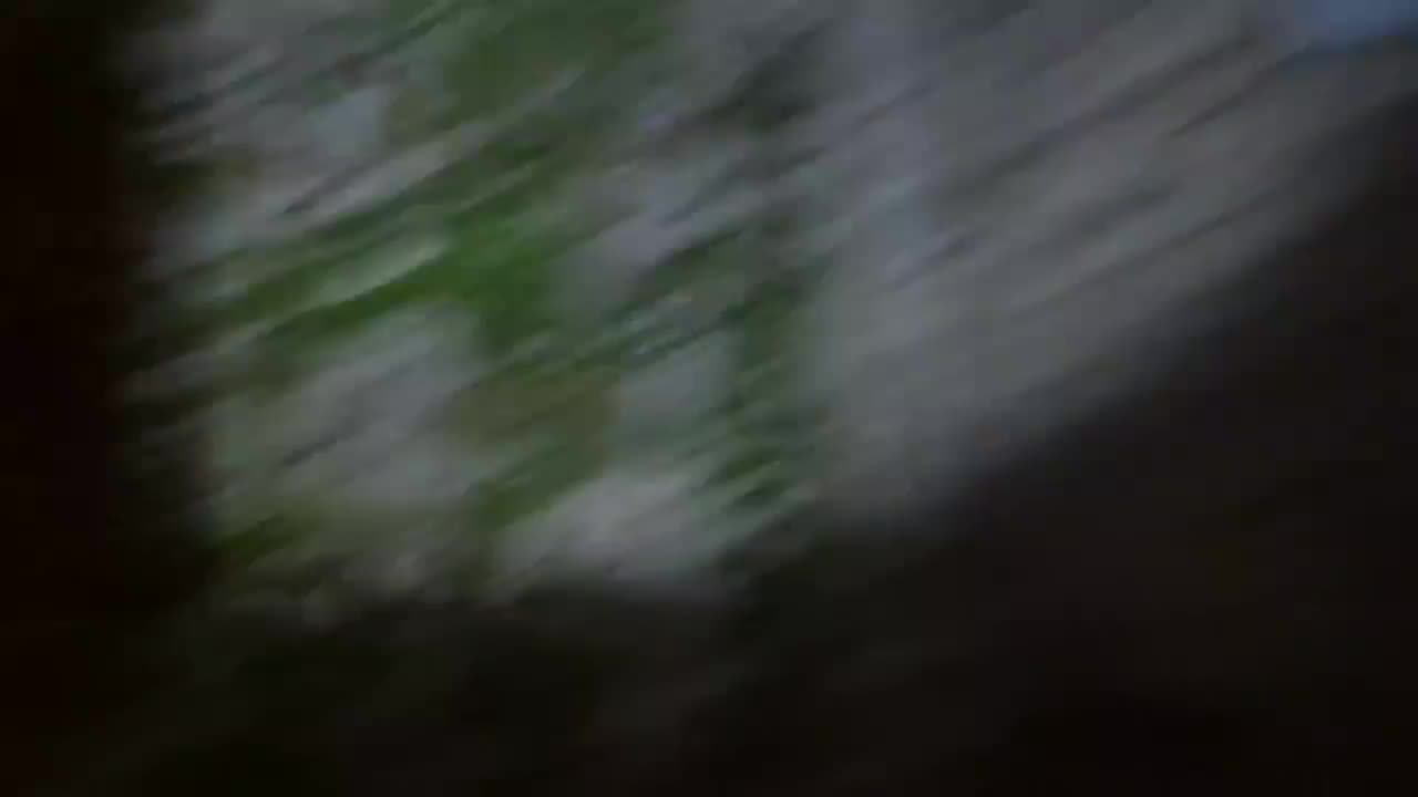 2023-04-21 (6) - Marie est joueuse - Twitch Meutemediatique (clip)