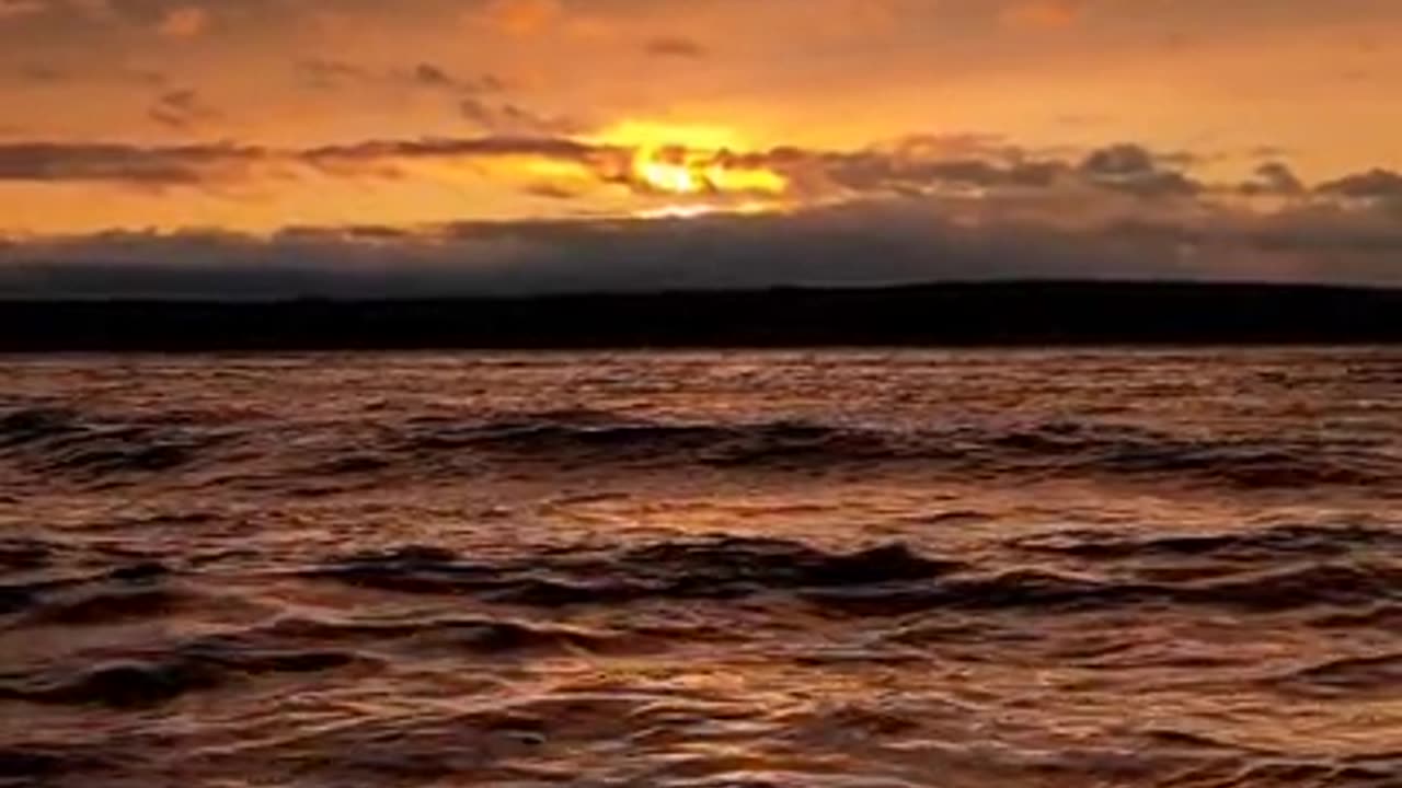 WISHING ALL OF MAN AN PEACEFULL EVENING.