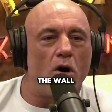 Workers Blew A Hole In China's Great Wall