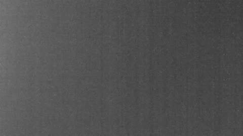6089RHOBG127LRangeAmmo_2021-01-05_02h00min02s287ms.mp4