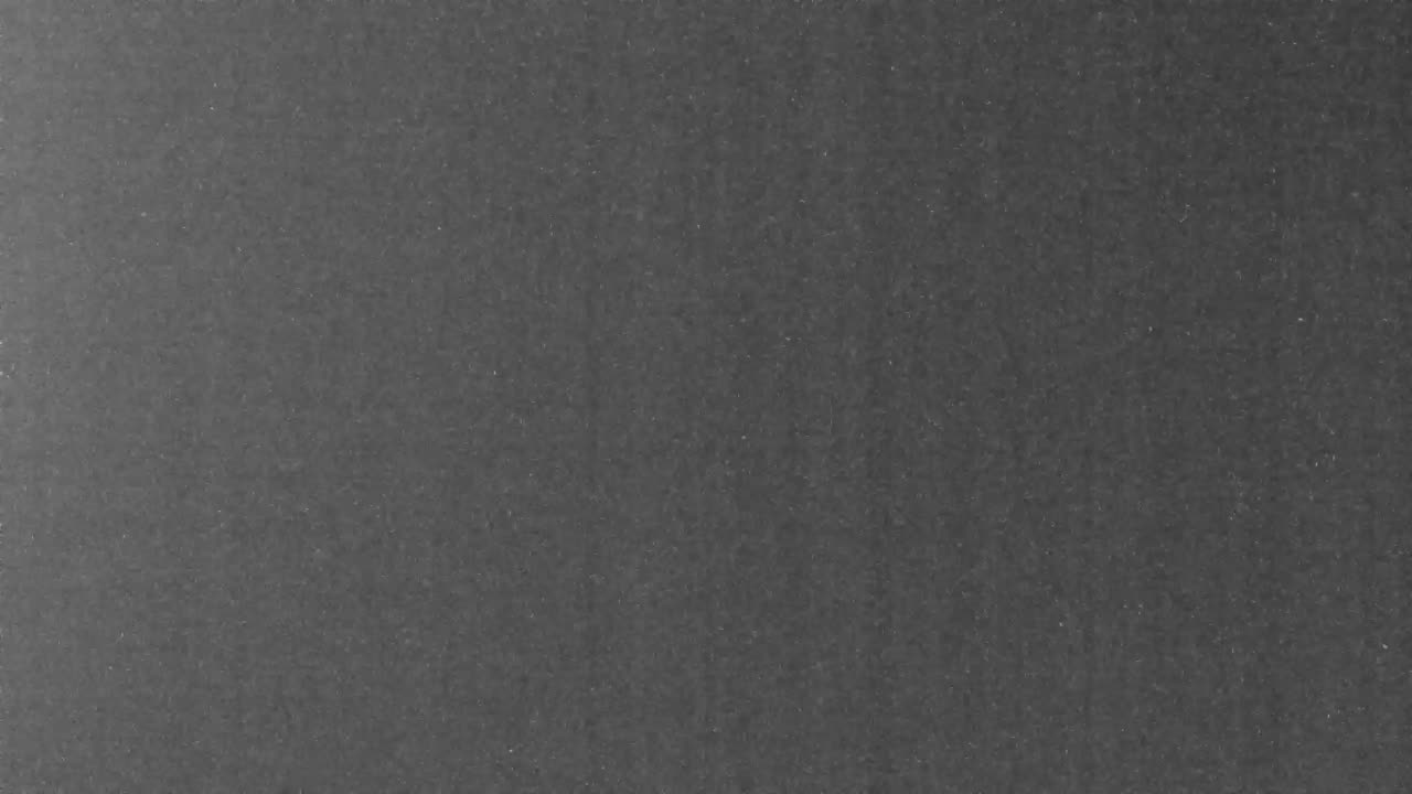 6089RHOBG127LRangeAmmo_2021-01-05_02h00min02s287ms.mp4