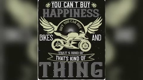 1500+ T-shirt Design Bundle Pack