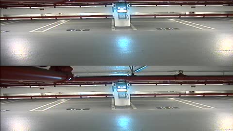 6003WHUGGCCenterAisleECB5570_2021-01-05_00h40min01s617ms.mp4