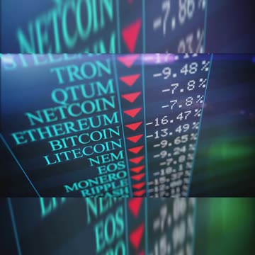 The Pi Network Part 1_#shorts