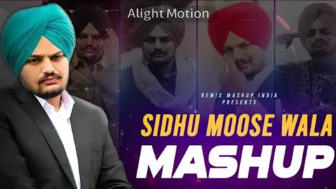 Great Sidhu Moosewala