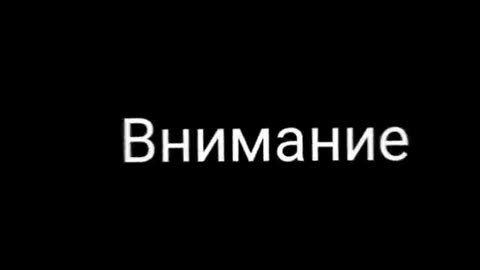 #цитата