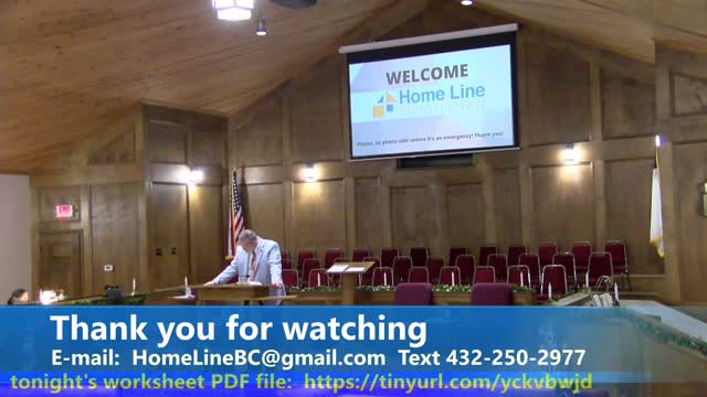 An Incredible Journey