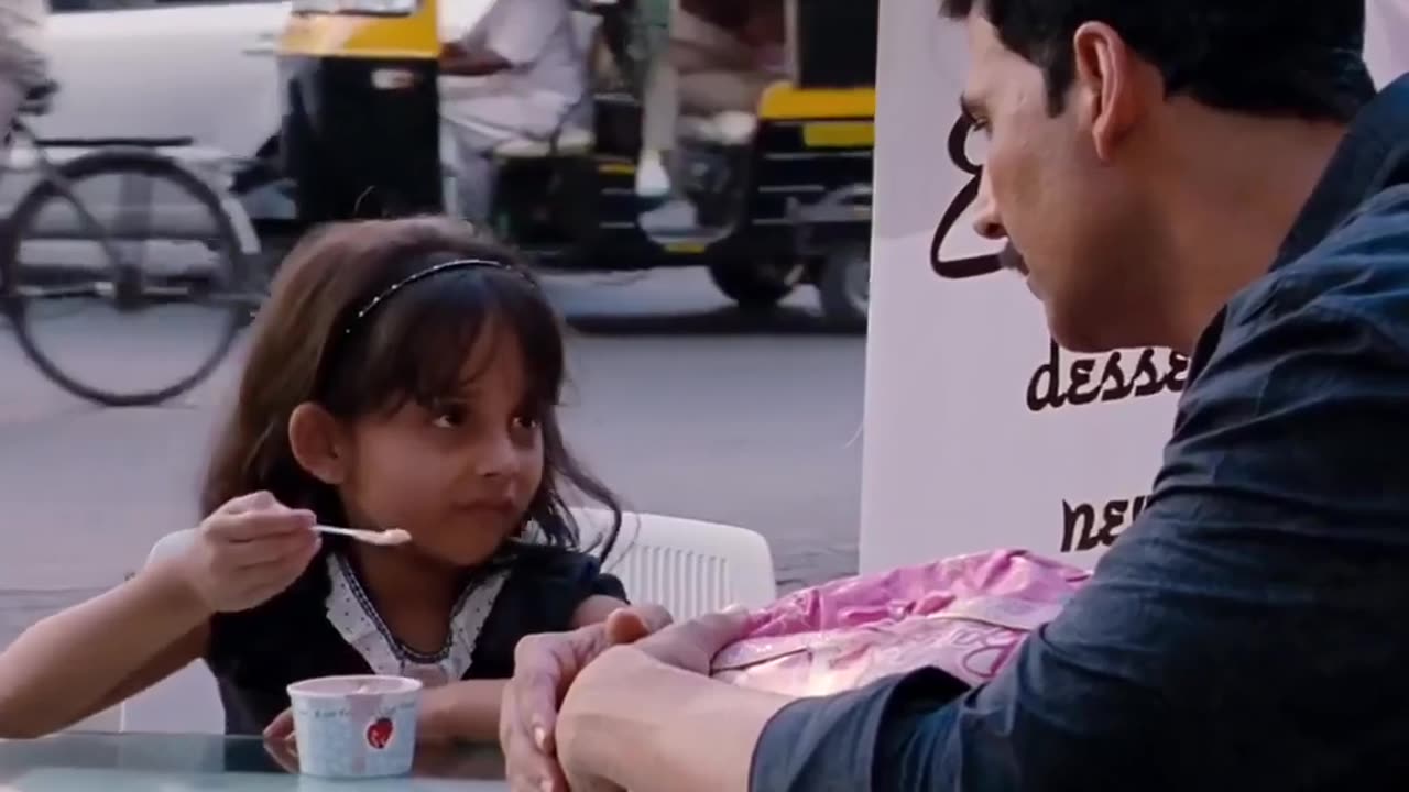 Beautiful and funny movie ll #comedykumar