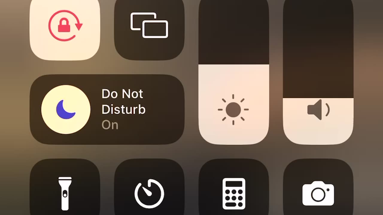 𝔖𝔬𝔪𝔦𝔫𝔤 𝔖𝔬𝔬𝔫
