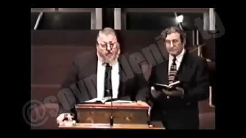 Чип - контроль ?!