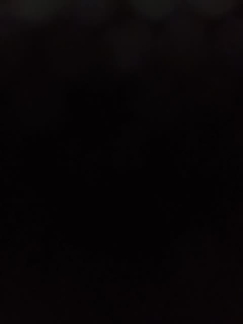 Vice presidential candidate JD Vance