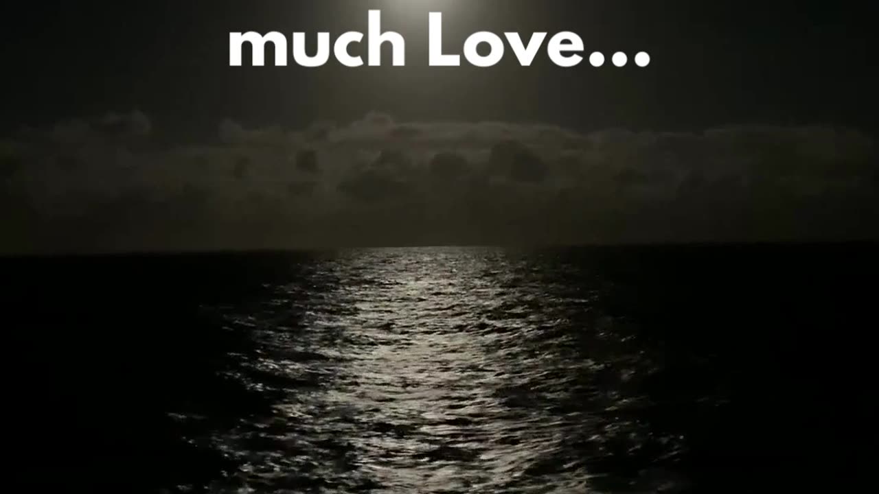 when you show too much loVe🥺 #shortsfacts #psychologicalfacts #youtubeshorts #shortsfacts #short