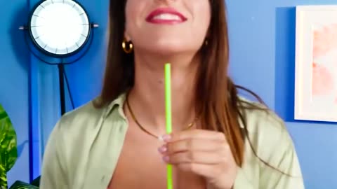TRY THESE CARD TRICKS TO IMPRESS YOUR FRIENDS NEXT TIME YOU SEE THEM