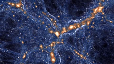 de aard van de wegdenker - Wat te doen met de tijd