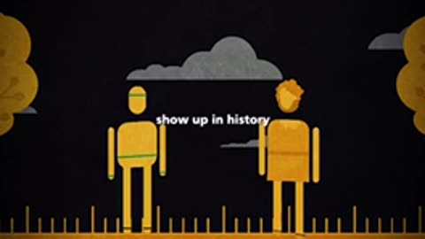 Educational Purposes Only..!