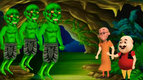 Masti se bharpoor