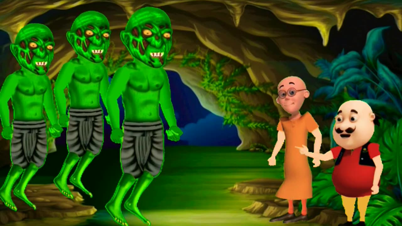 Hara danaw. You tube trending. Viral videos//#shorts//# video.# Motu Patlu
