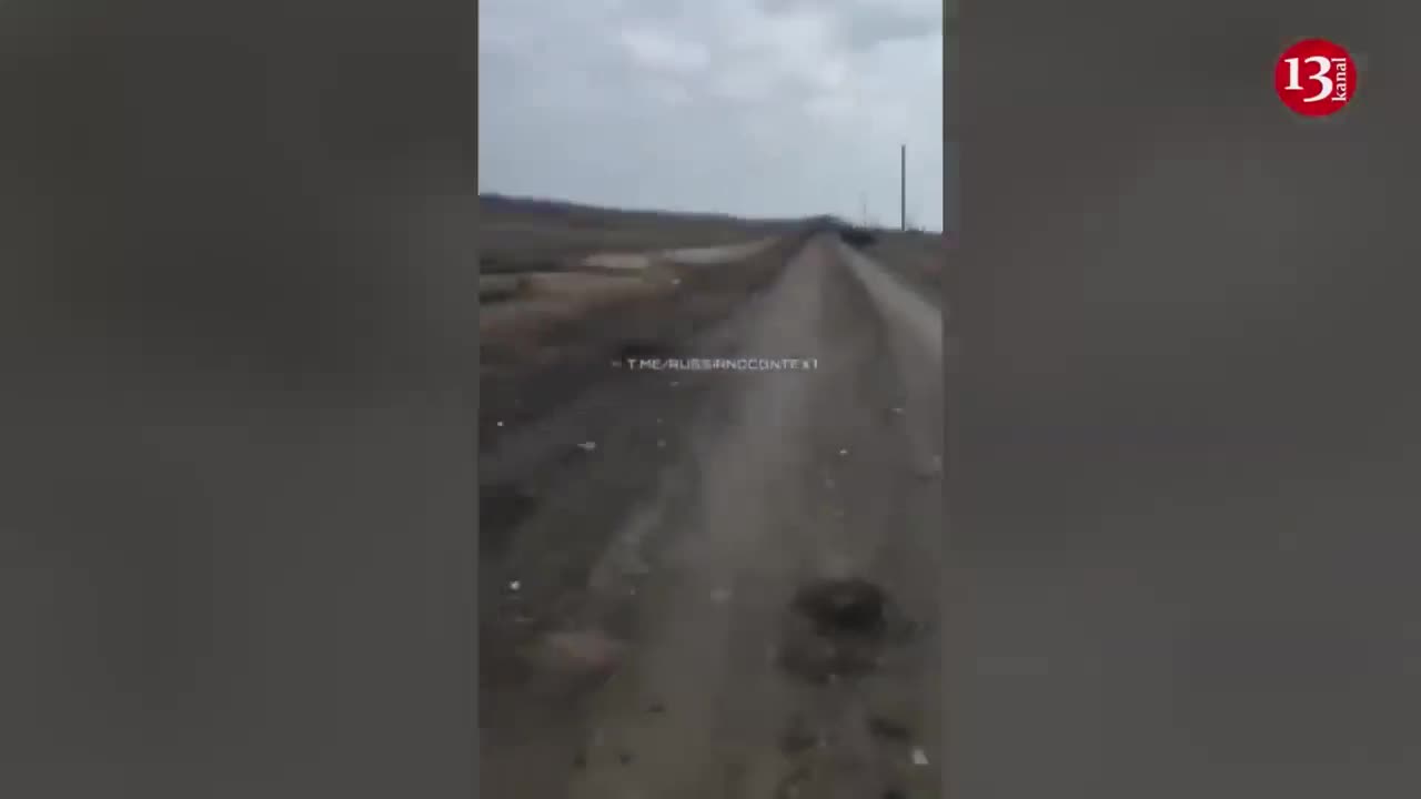 Russia's combat loses are increased as Ukrainians use new tactics