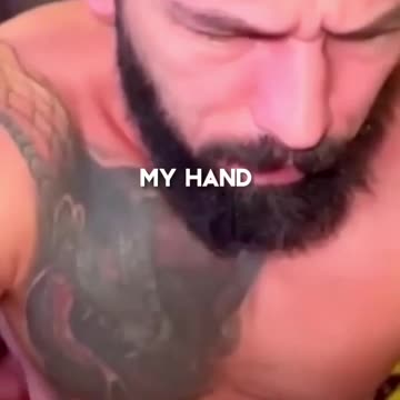 You to drink water consistently everyday. Stay hydrated