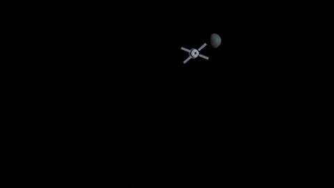We Are Going To Moon #Nasa