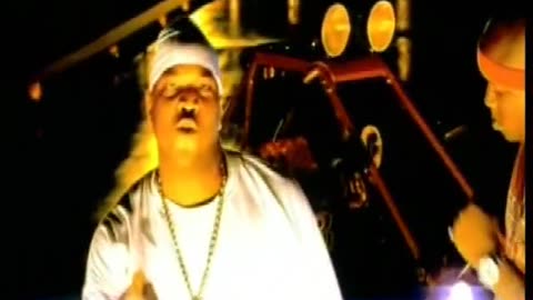 Jadakiss ft. Styles P, Eve - We Gonna Make It (Remix) (Official Video)