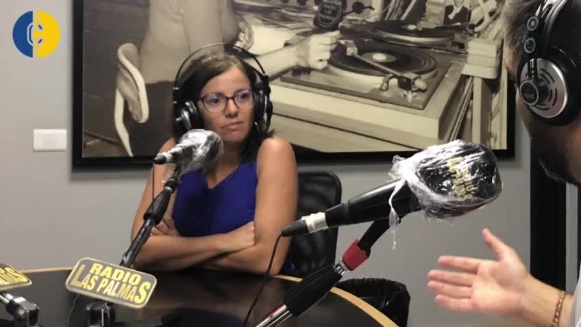 ¡SIGUEN OCULTANDO DATOS!