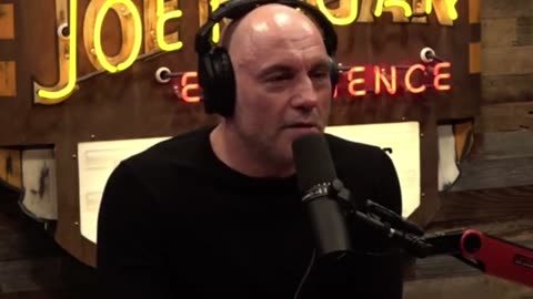 “They’re not stable in their identities… They’re creative.”