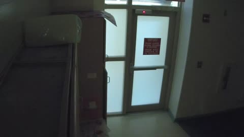 3852FHOB01DaycareEExitWest_2021-01-05_17h00min01s377ms.mp4